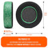 Corsair Virtuoso Earpads - WC FreeZe Cooling Gel