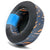 Corsair Virtuoso Earpads - WC FreeZe Cooling Gel