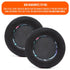 Corsair Virtuoso Earpads - WC FreeZe Cooling Gel