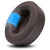 Corsair Virtuoso Earpads - WC FreeZe Cooling Gel