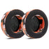 Corsair Virtuoso Earpads - WC FreeZe Cooling Gel