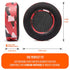 Corsair Virtuoso Earpads - WC FreeZe Cooling Gel