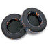 Corsair Virtuoso Earpads - WC FreeZe Cooling Gel