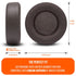 Corsair Virtuoso Earpads - WC FreeZe Cooling Gel