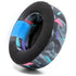 Corsair Virtuoso Earpads - WC FreeZe Cooling Gel