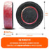 Corsair Virtuoso Earpads - WC FreeZe Cooling Gel