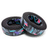 Corsair Virtuoso Earpads - WC FreeZe Cooling Gel