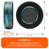 Corsair Virtuoso Earpads - WC FreeZe Cooling Gel