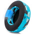 Corsair Virtuoso Earpads - WC FreeZe Cooling Gel