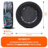 Corsair Virtuoso Earpads - WC FreeZe Cooling Gel