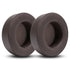 Corsair Virtuoso Earpads - WC FreeZe Cooling Gel