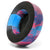 Corsair Virtuoso Earpads - WC FreeZe Cooling Gel