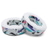Corsair Virtuoso Earpads - WC FreeZe Cooling Gel