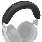 Corsair Virtuoso Silicone Headband Cover - WC BandZ Virtuoso
