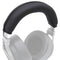 Corsair Virtuoso Silicone Headband Cover - WC BandZ Virtuoso