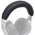 Corsair Virtuoso Silicone Headband Cover - WC BandZ Virtuoso