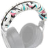 Corsair Virtuoso Silicone Headband Cover - WC BandZ Virtuoso