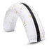 Corsair Virtuoso Silicone Headband Cover - WC BandZ Virtuoso