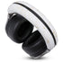 Corsair Virtuoso Silicone Headband Cover - WC BandZ Virtuoso