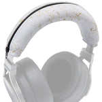 Corsair Virtuoso Silicone Headband Cover - WC BandZ Virtuoso