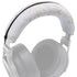 Corsair Virtuoso Silicone Headband Cover - WC BandZ Virtuoso