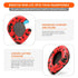 Corsair Void Pro Replacement Earpads