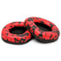 Corsair Void Pro Replacement Earpads