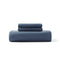 Cotton Jersey Duvet Cover Set