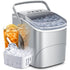 Countertop Ice Maker Z5812B\Z5822G\58012RIM0