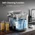 Countertop Ice Maker Z5812B\Z5822G\58012RIM0