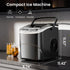 Countertop Ice Maker Z5812B\Z5822G\58012RIM0