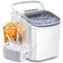 Countertop Ice Maker Z5812B\Z5822G\58012RIM0