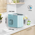 Countertop Ice Maker Z5822G