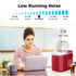 Countertop Ice Maker Z5822G