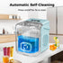 Countertop Ice Maker Z5822G