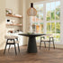Cove Round Dining Table