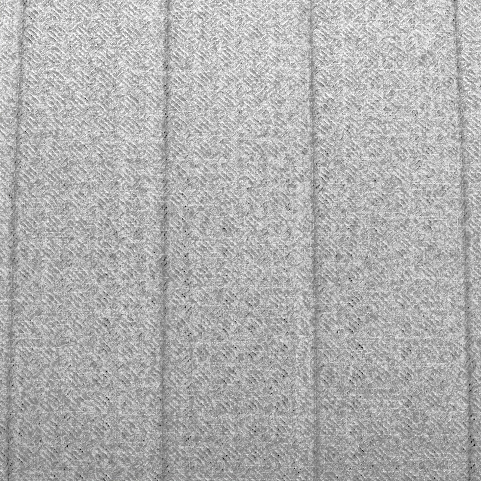 Cove Upholstered Side Chairs, Gray & Black