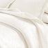 3-Piece Solid Quilt - Alicia Collection