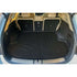 SMARTLINER Custom Fit Floor Liners For 2021-2025 Genesis GV80