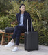 Classic Lightweight 4.0 |  Continental Carry-On 37L