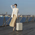 Classic Lightweight 4.0 |  Continental Carry-On 37L