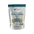 gfJules Gluten Free Cut-Out & Sugar Cookie Mix