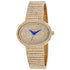 Christian Van Sant Women's Sparkler