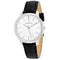 Christian Van Sant Women's Octave Slim