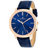 Christian Van Sant Men's Octavius Slim