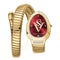 Christian Van Sant Women's Naga