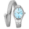 Christian Van Sant Women's Naga