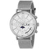 Christian Van Sant Men's Somptueuse LTD