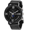 Christian Van Sant Men's Somptueuse LTD