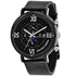Christian Van Sant Men's Somptueuse LTD